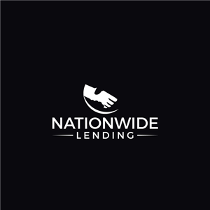 Logo Design by Ellene for this project | Design: #28922025