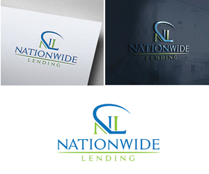 Logo Design by Om Namah Shivay for this project | Design: #28796631