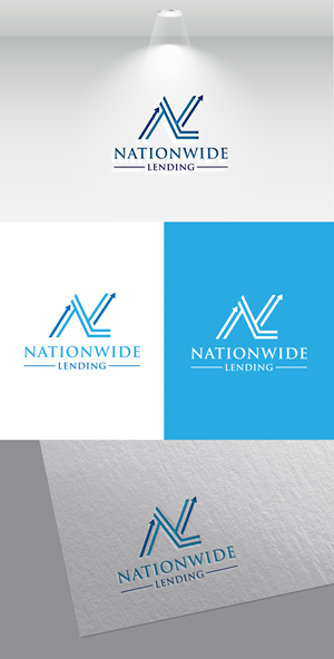 Logo Design by Sayma Fashion for this project | Design: #28797773