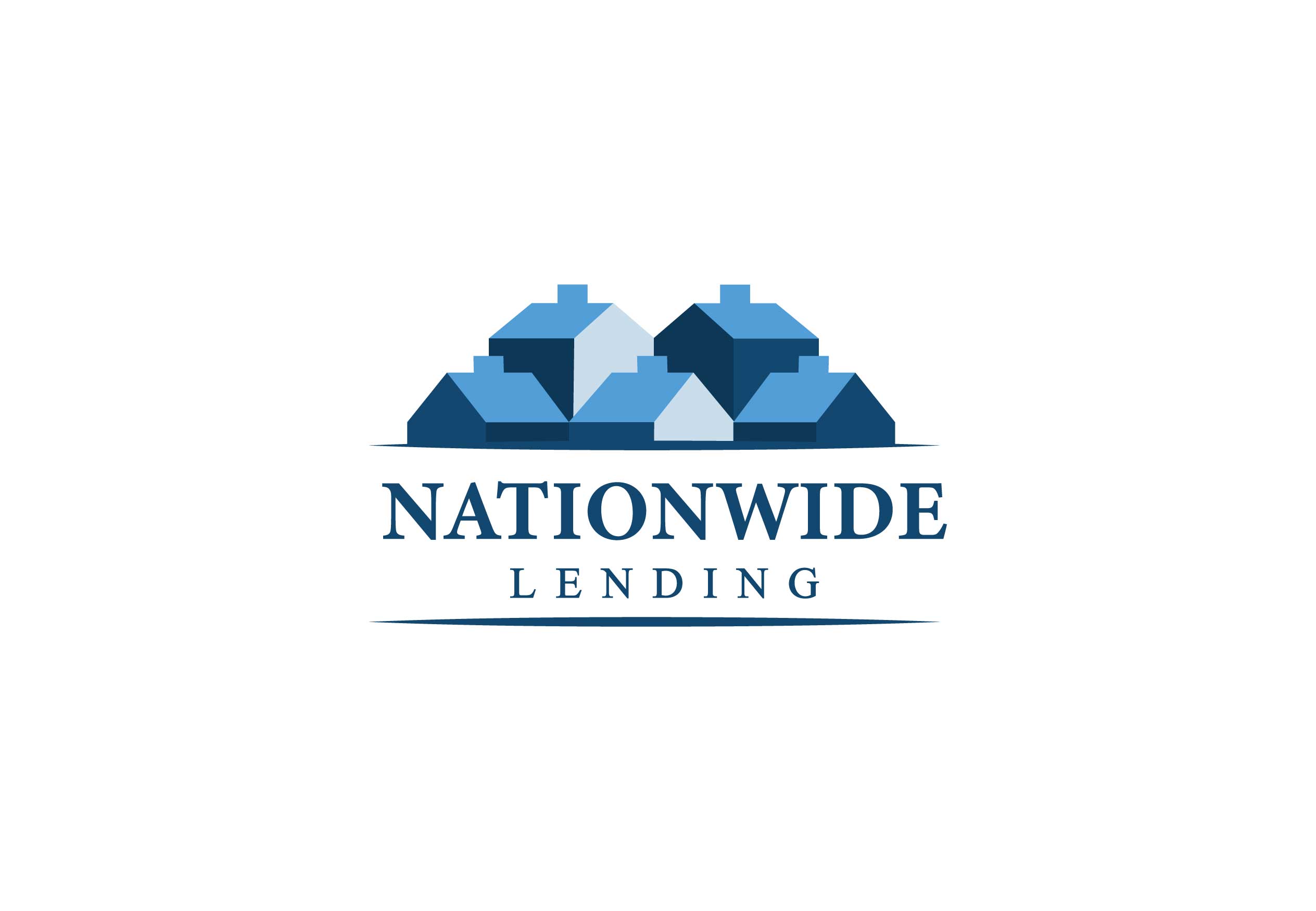 Logo Design by Shul for this project | Design #28793997