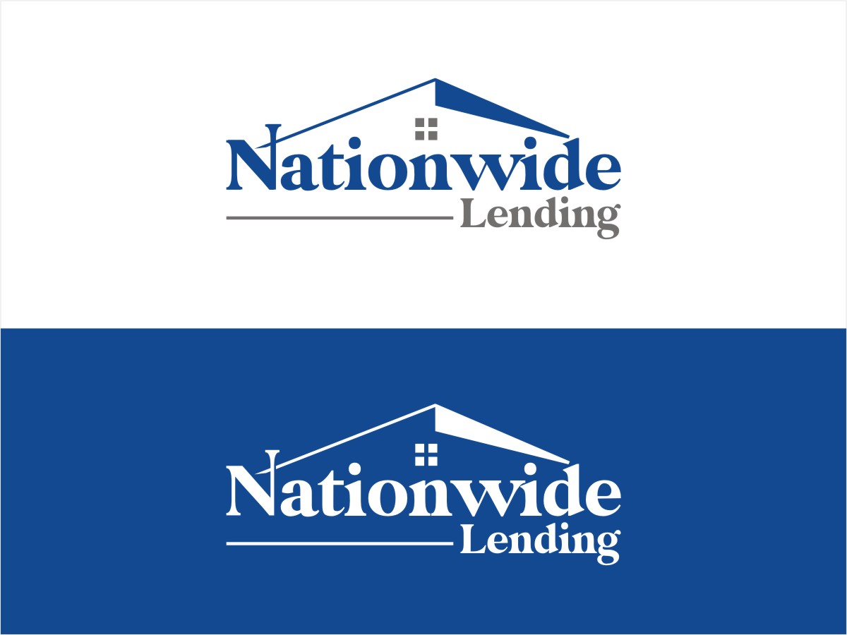 Logo Design by creative Sujsa for this project | Design #28796880