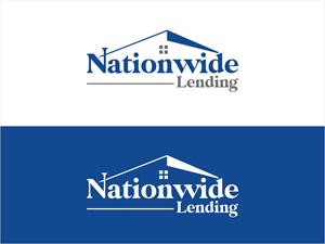 Logo Design by creative Sujsa for this project | Design: #28796880