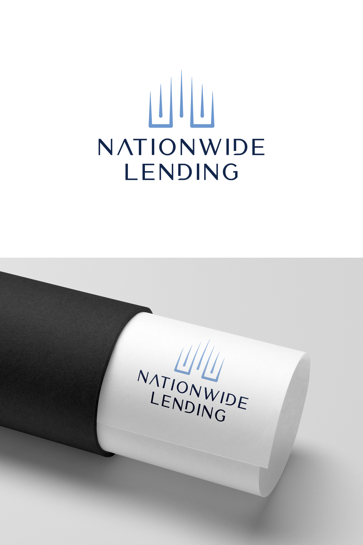 Logo Design by J_creativity for this project | Design #28795880