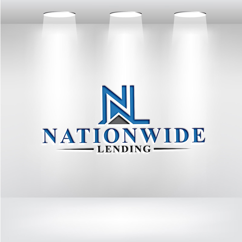 Logo Design by atova10 for this project | Design: #28934872
