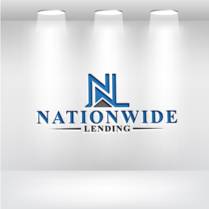 Logo Design by atova10