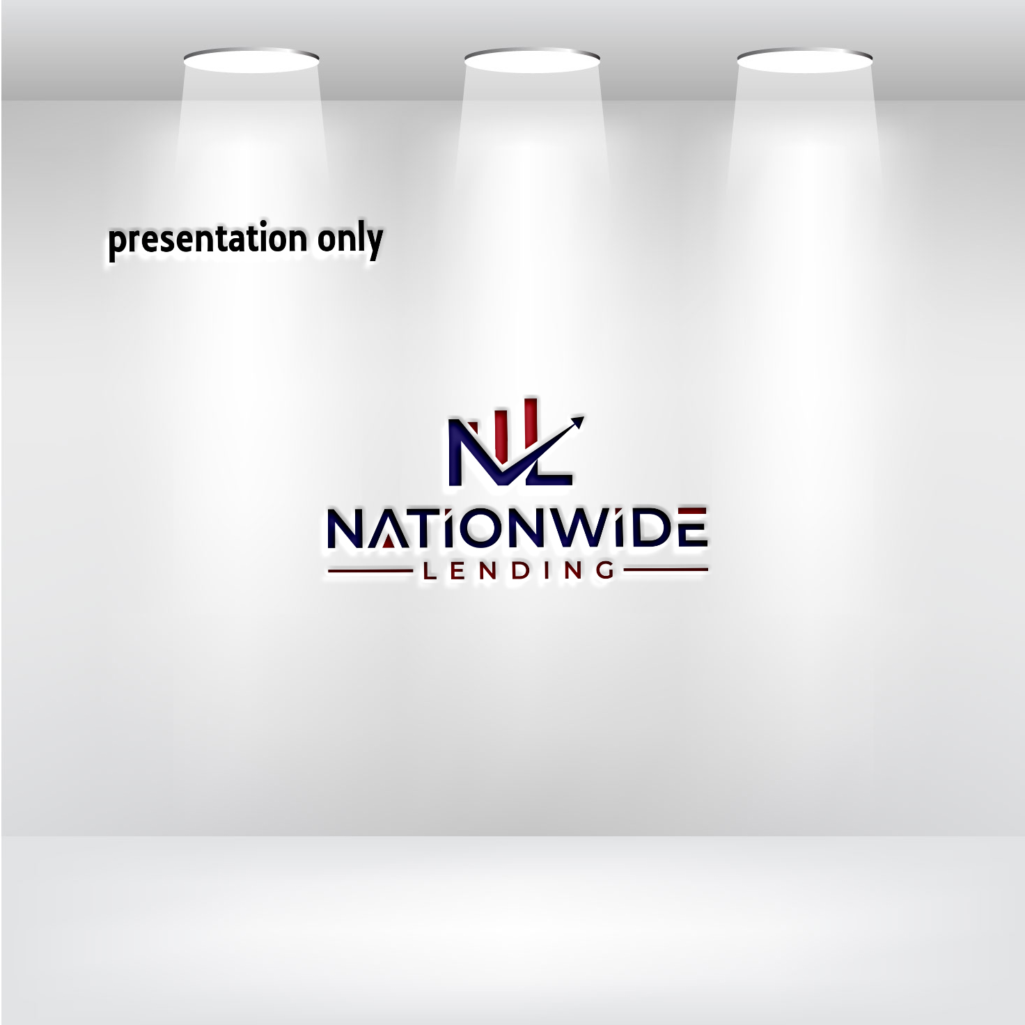 Logo Design by RS_Design for this project | Design #28804107