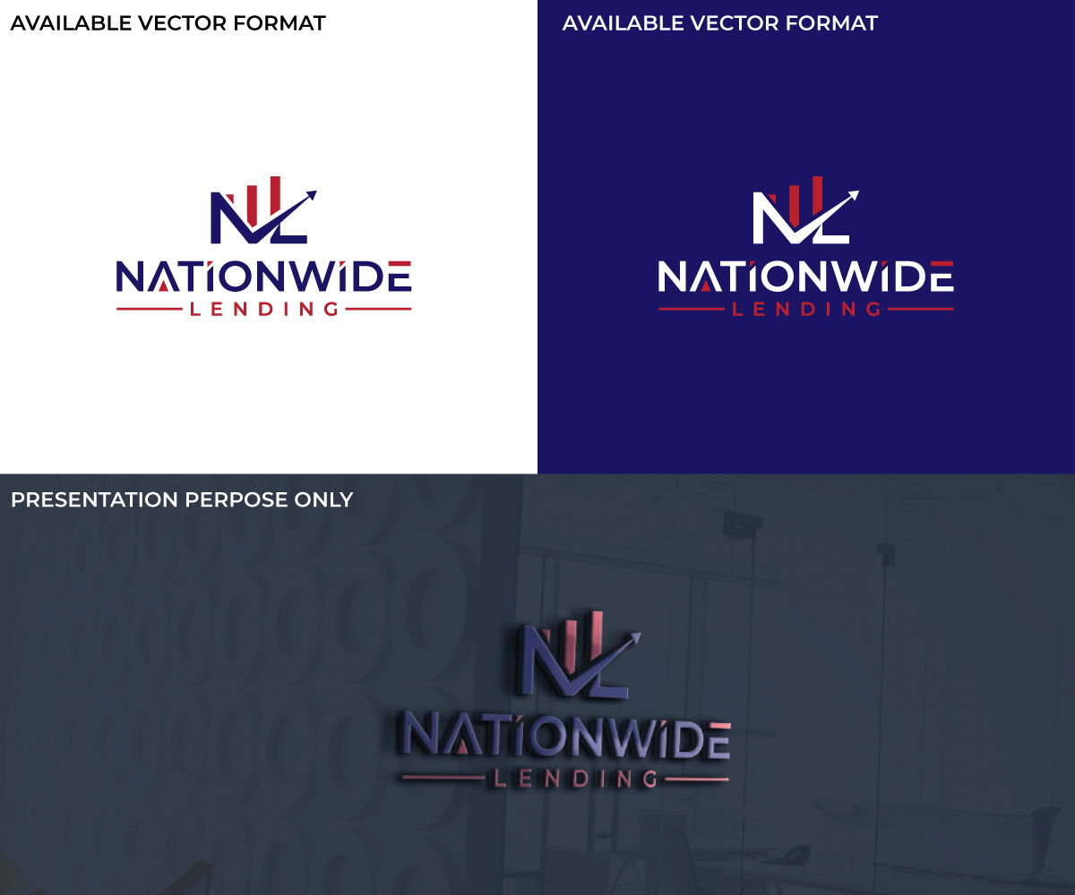 Logo Design by RS_Design for this project | Design #28804108