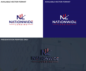 Diseño de Logo por RS_Design para este proyecto | Diseño: #28804108