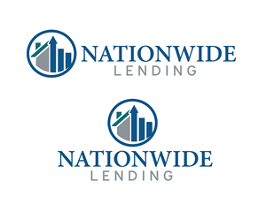 Logo Design by JKIANN08 for this project | Design: #28794353