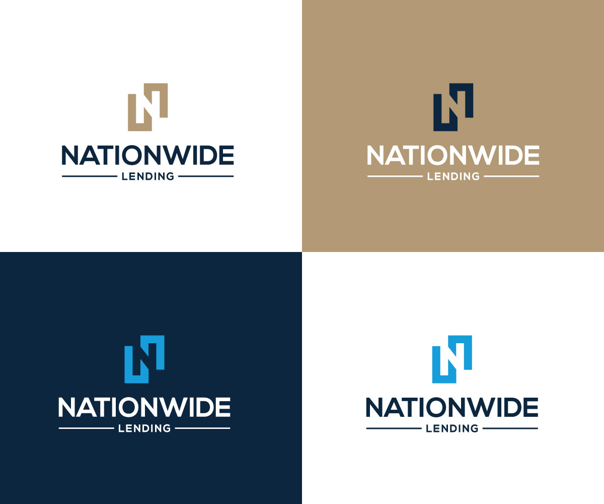 Logo Design by Danial07 for this project | Design #28794710