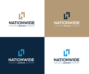 Logo Design by Danial07 for this project | Design: #28794710