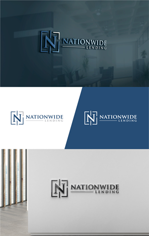 Logo Design by RKsharma for this project | Design: #28799676