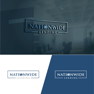 Logo Design by RKsharma for this project | Design: #28799702