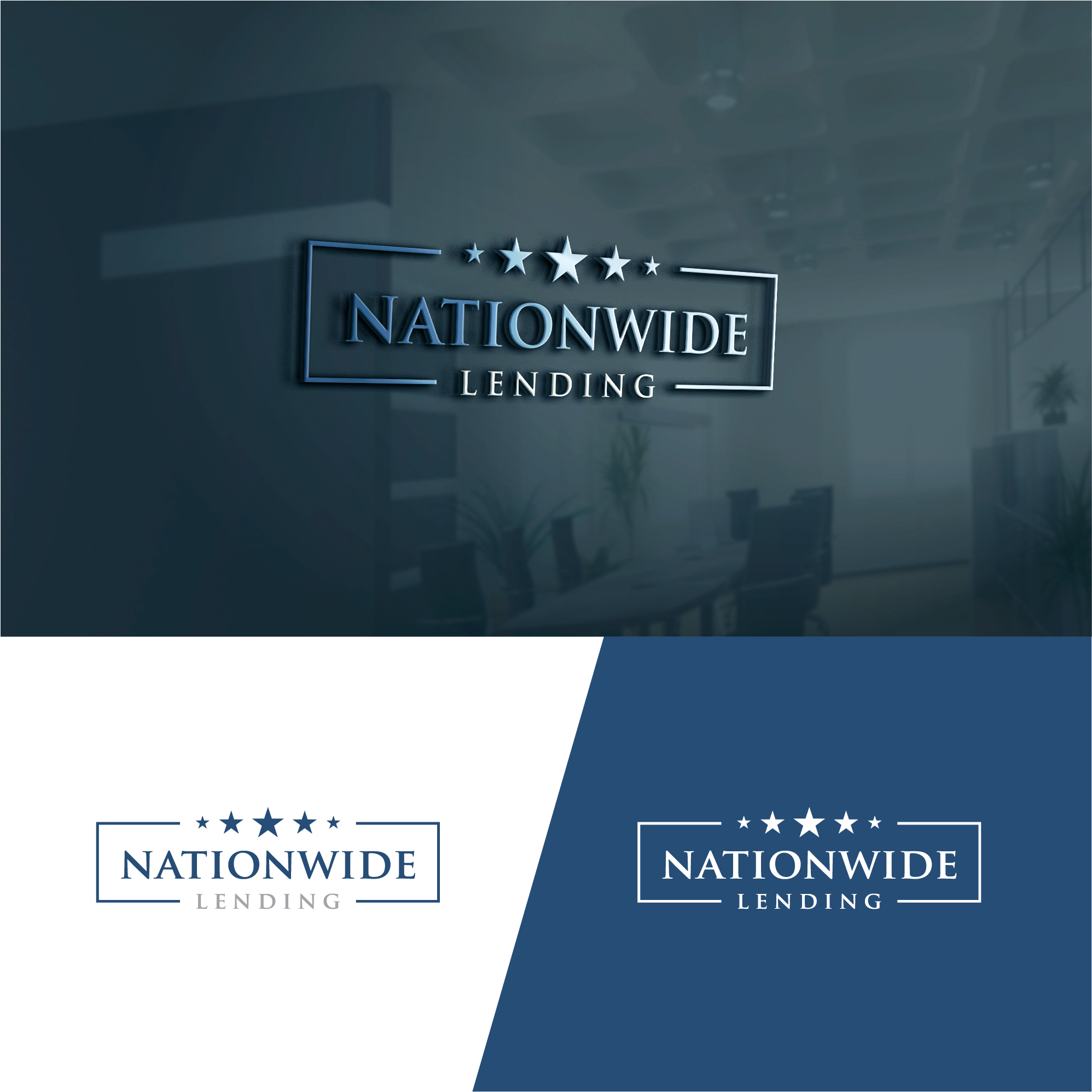 Logo Design by RKsharma for this project | Design #28799729