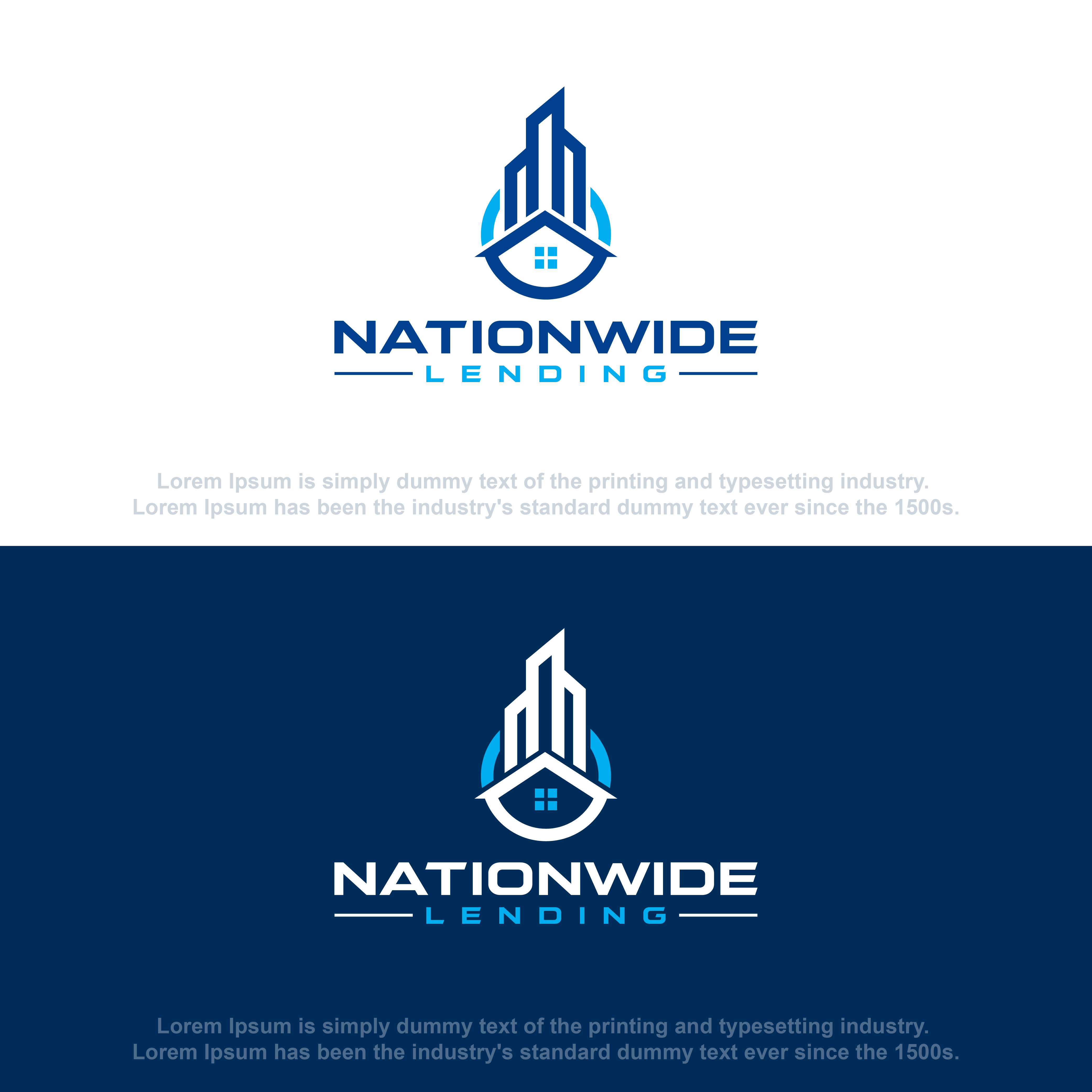 Diseño de Logo por Revolt Team para este proyecto | Diseño #28794287