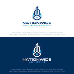Logo Design by Revolt Team