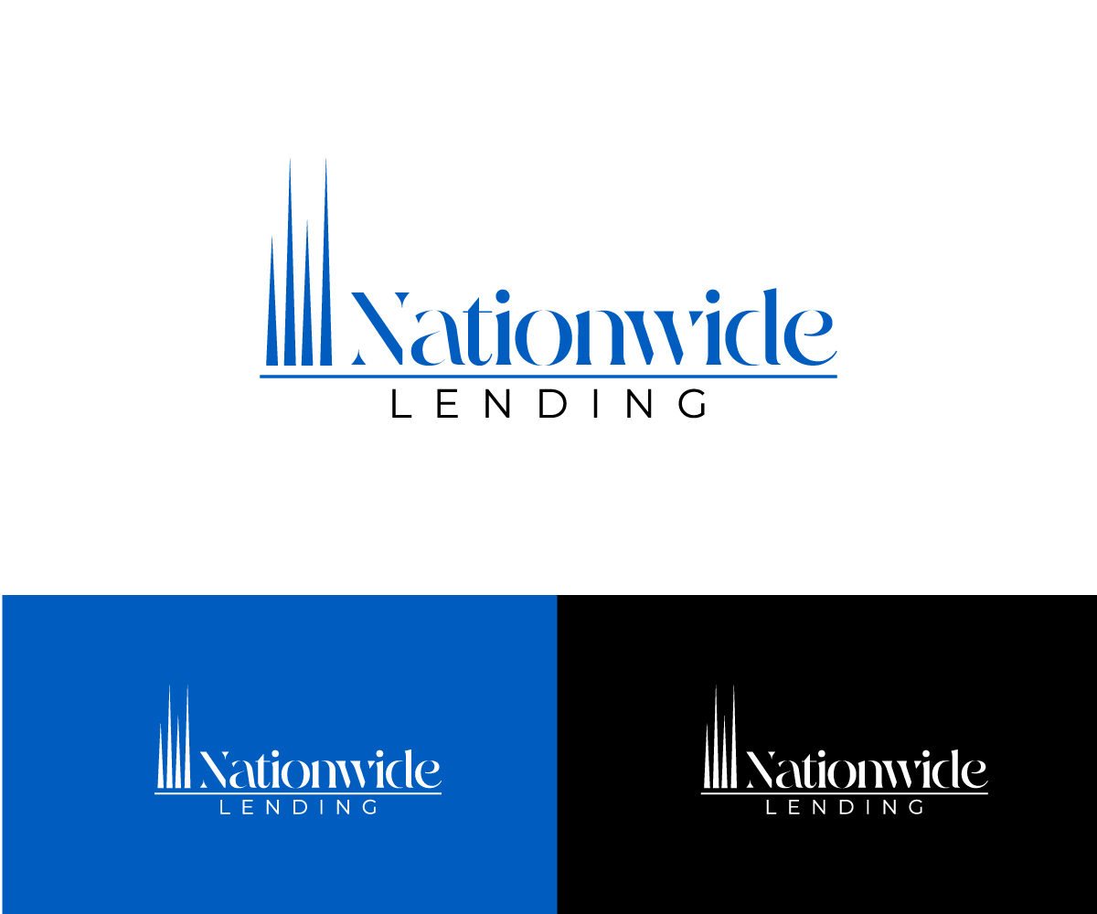 Logo Design by Kavth for this project | Design #28796874