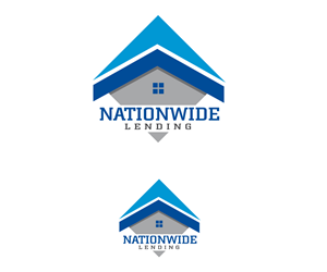 Logo Design by Paint-Tools for this project | Design #28795897