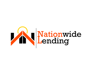 Logo Design by Paint-Tools for this project | Design: #28795898