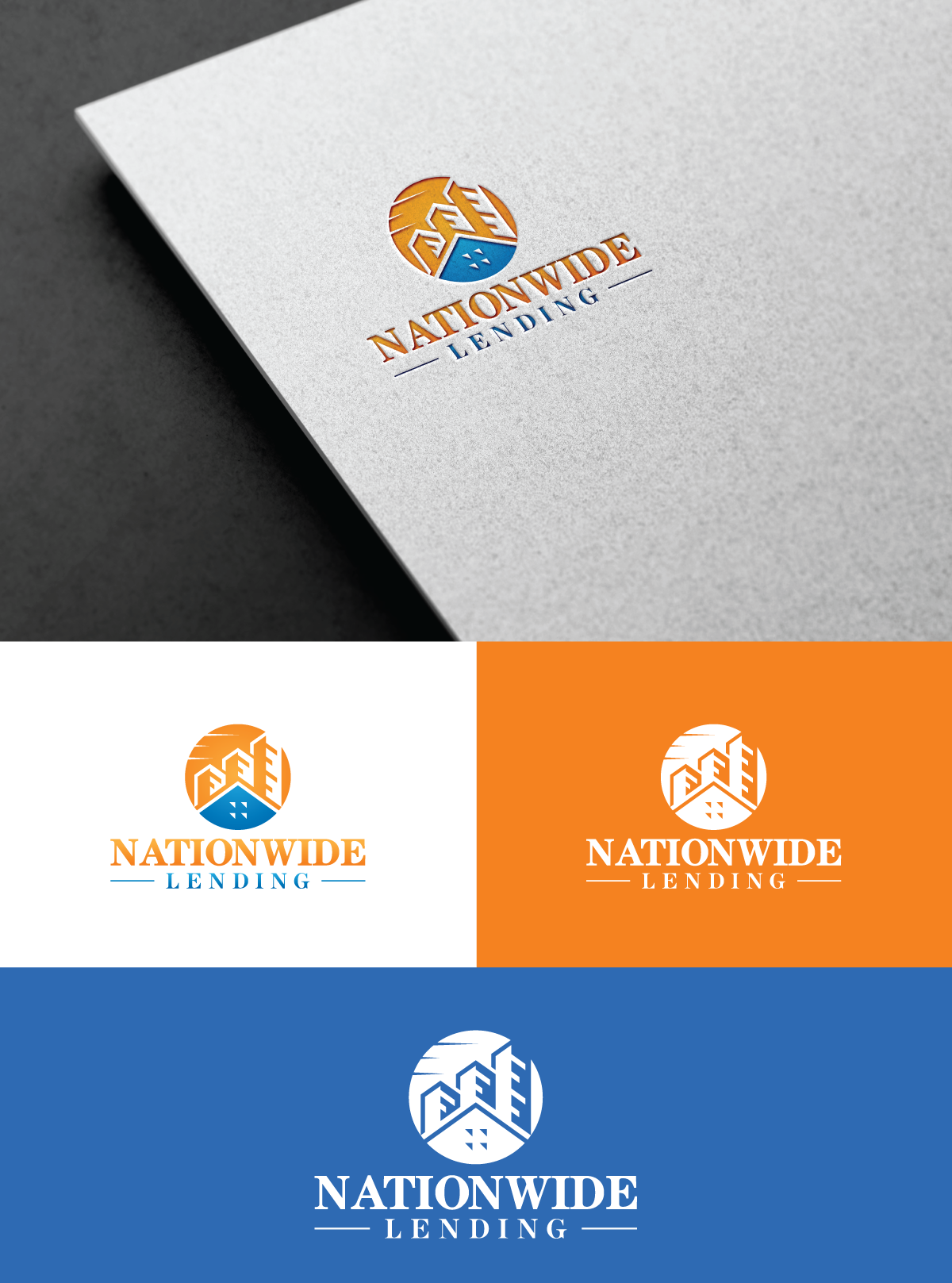 Logo Design by Digi_Design555 for this project | Design #28798243