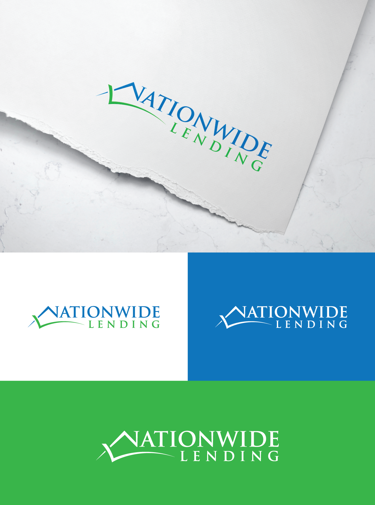 Logo Design by Digi_Design555 for this project | Design #28798244