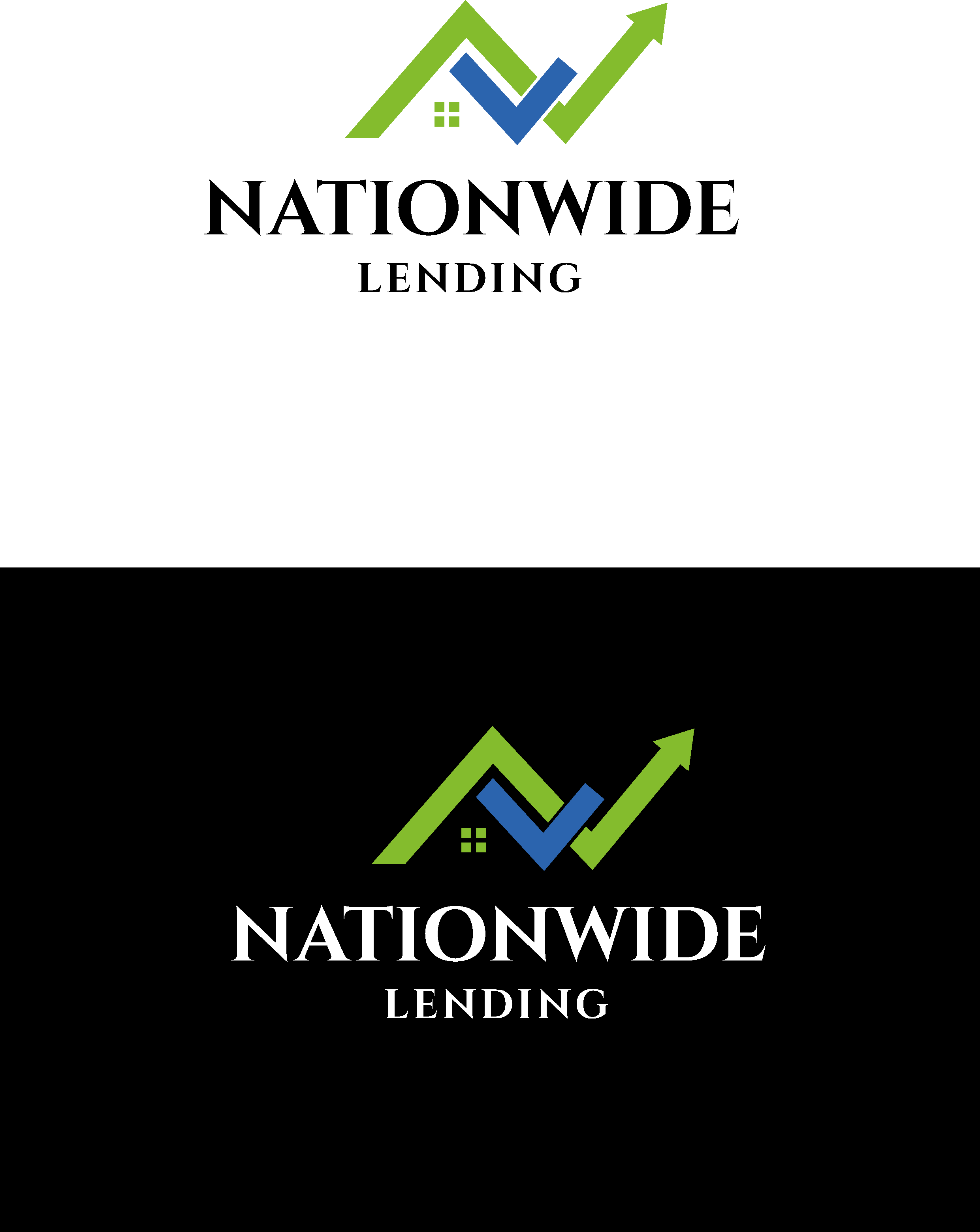 Logo Design by Graphixpointt for this project | Design #28794928