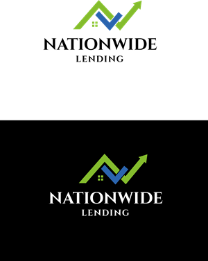 Logo Design by Graphixpointt for this project | Design: #28794928