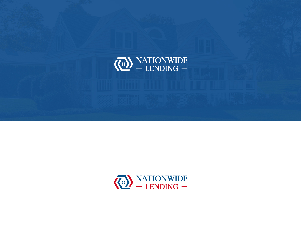 Logo-Design von damakyjr für dieses Projekt | Design #28796403