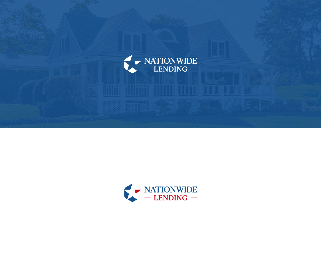 Diseño de Logo por damakyjr para este proyecto | Diseño #28796404