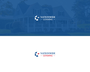 Diseño de Logo por damakyjr para este proyecto | Diseño: #28796404