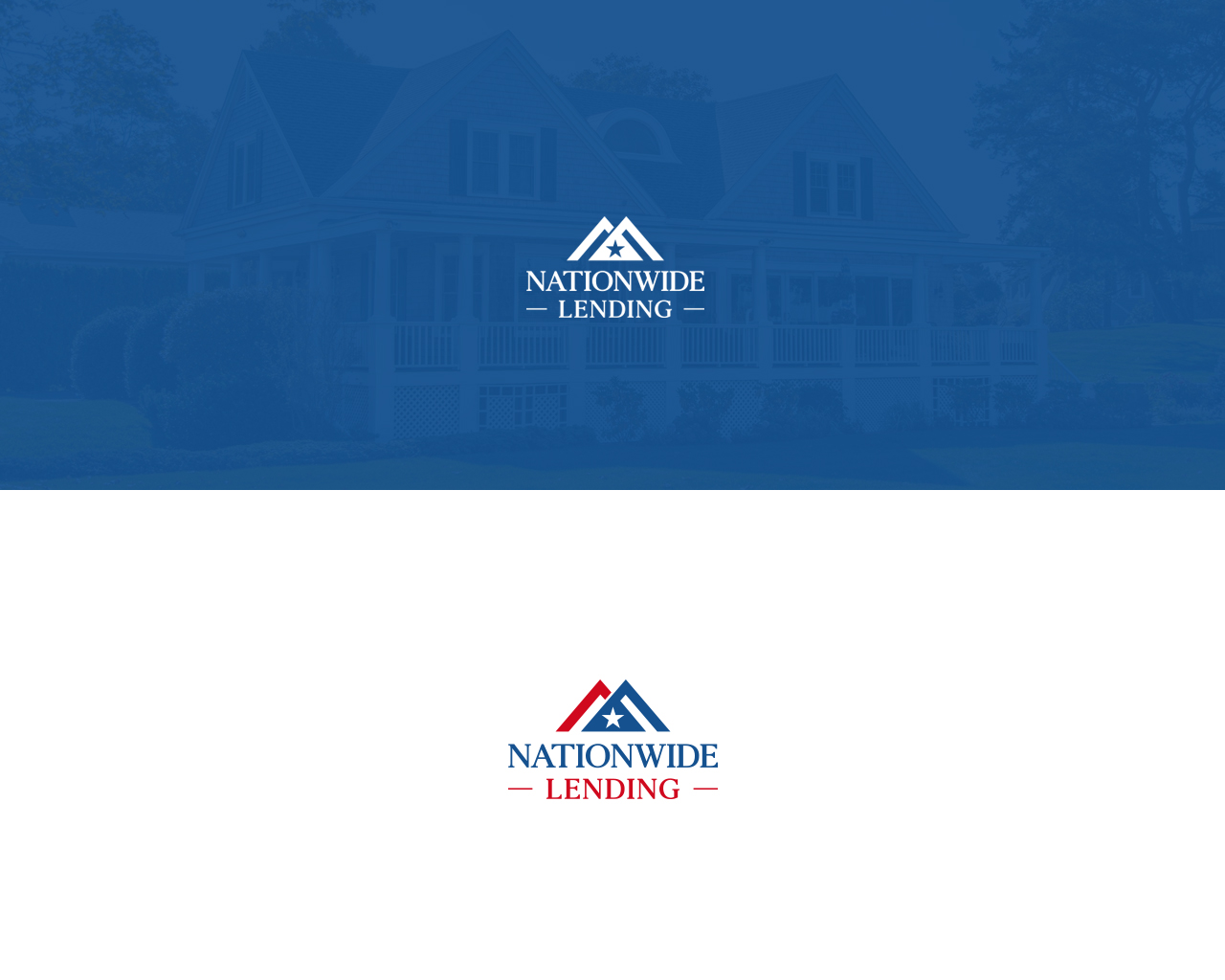 Diseño de Logo por damakyjr para este proyecto | Diseño #28796405