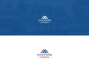 Diseño de Logo por damakyjr para este proyecto | Diseño: #28796405