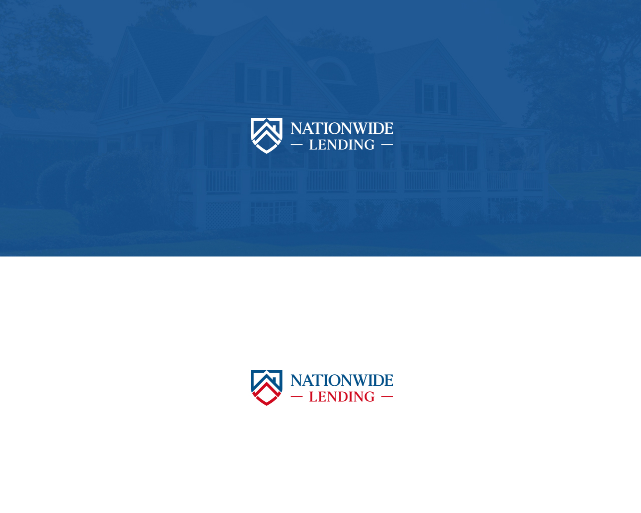 Logo Design by damakyjr for this project | Design #28796406