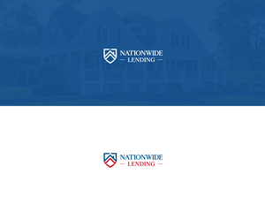 Diseño de Logo por damakyjr para este proyecto | Diseño: #28796406