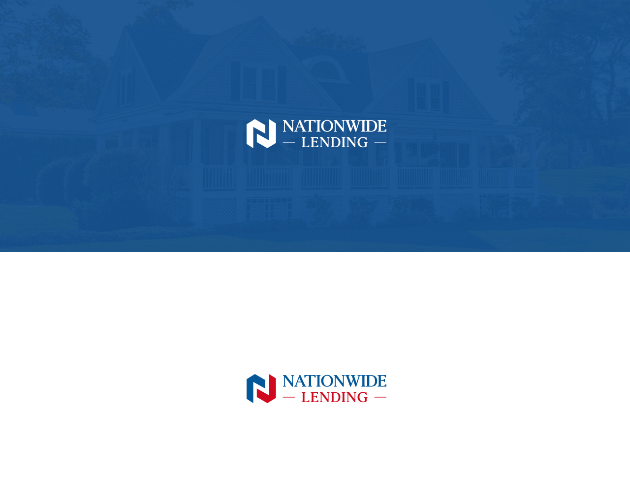 Logo-Design von damakyjr für dieses Projekt | Design #28796407