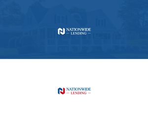 Diseño de Logo por damakyjr para este proyecto | Diseño: #28796407