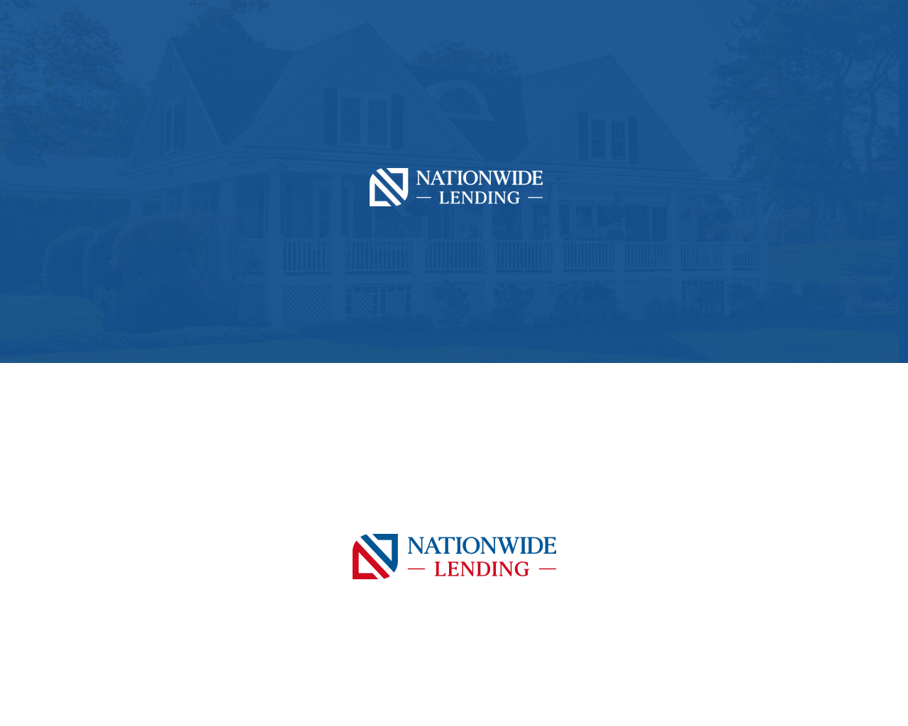 Logo Design by damakyjr for this project | Design #28796543