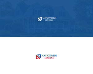 Diseño de Logo por damakyjr para este proyecto | Diseño: #28796543