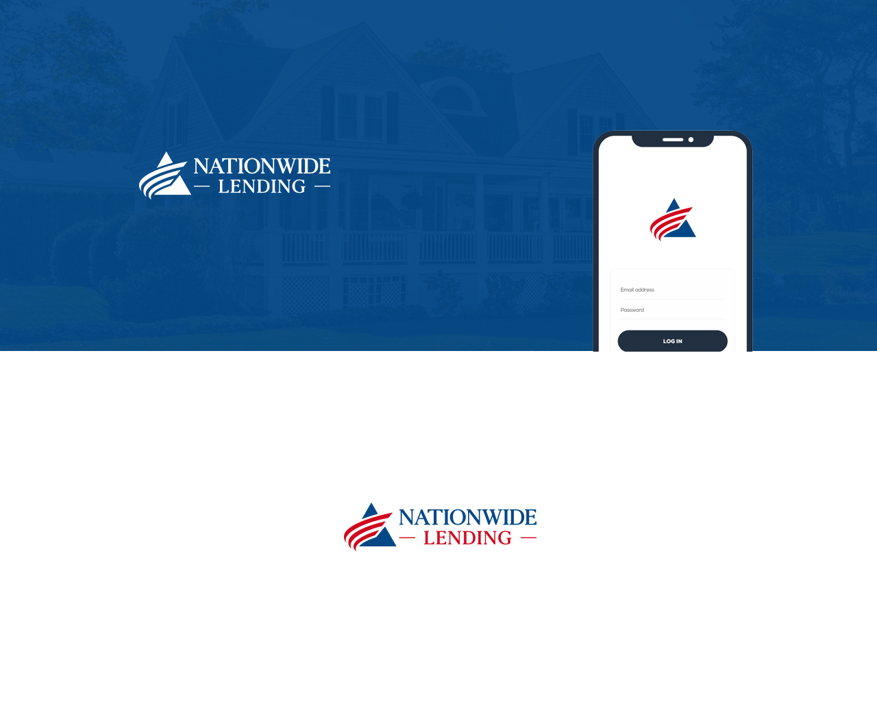 Diseño de Logo por damakyjr para este proyecto | Diseño #28796544