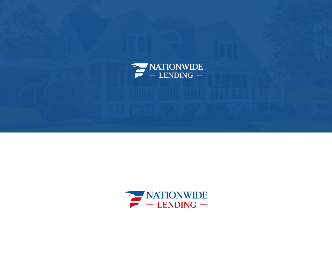 Logo Design by damakyjr for this project | Design #28796545