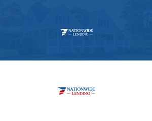 Diseño de Logo por damakyjr para este proyecto | Diseño: #28796545