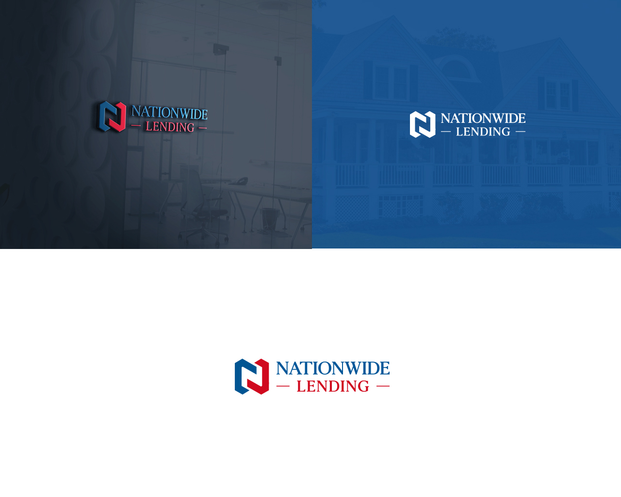 Diseño de Logo por damakyjr para este proyecto | Diseño #28796546