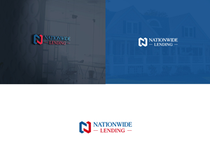 Logo Design by damakyjr for this project | Design: #28796546
