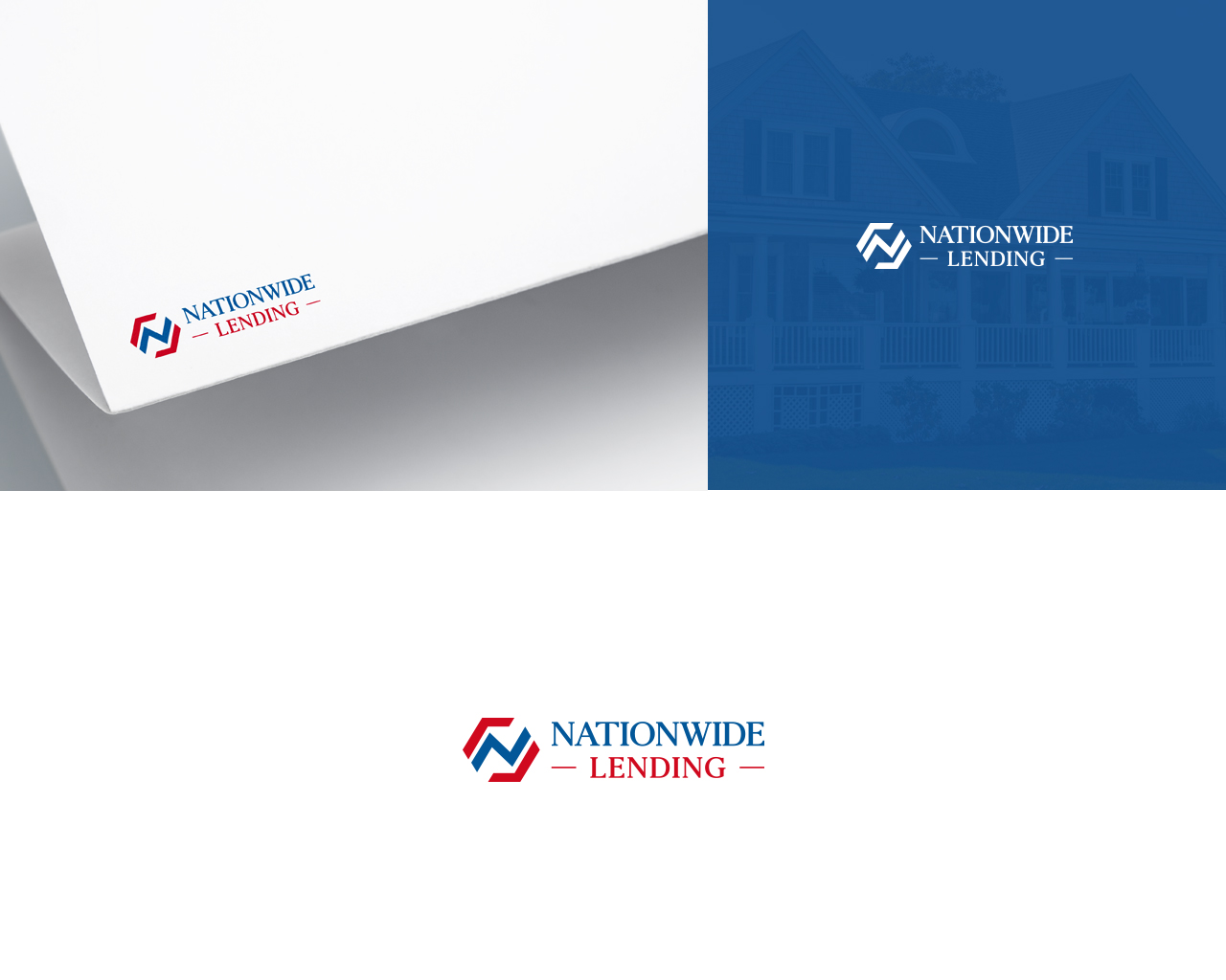 Logo Design by damakyjr for this project | Design #28796547