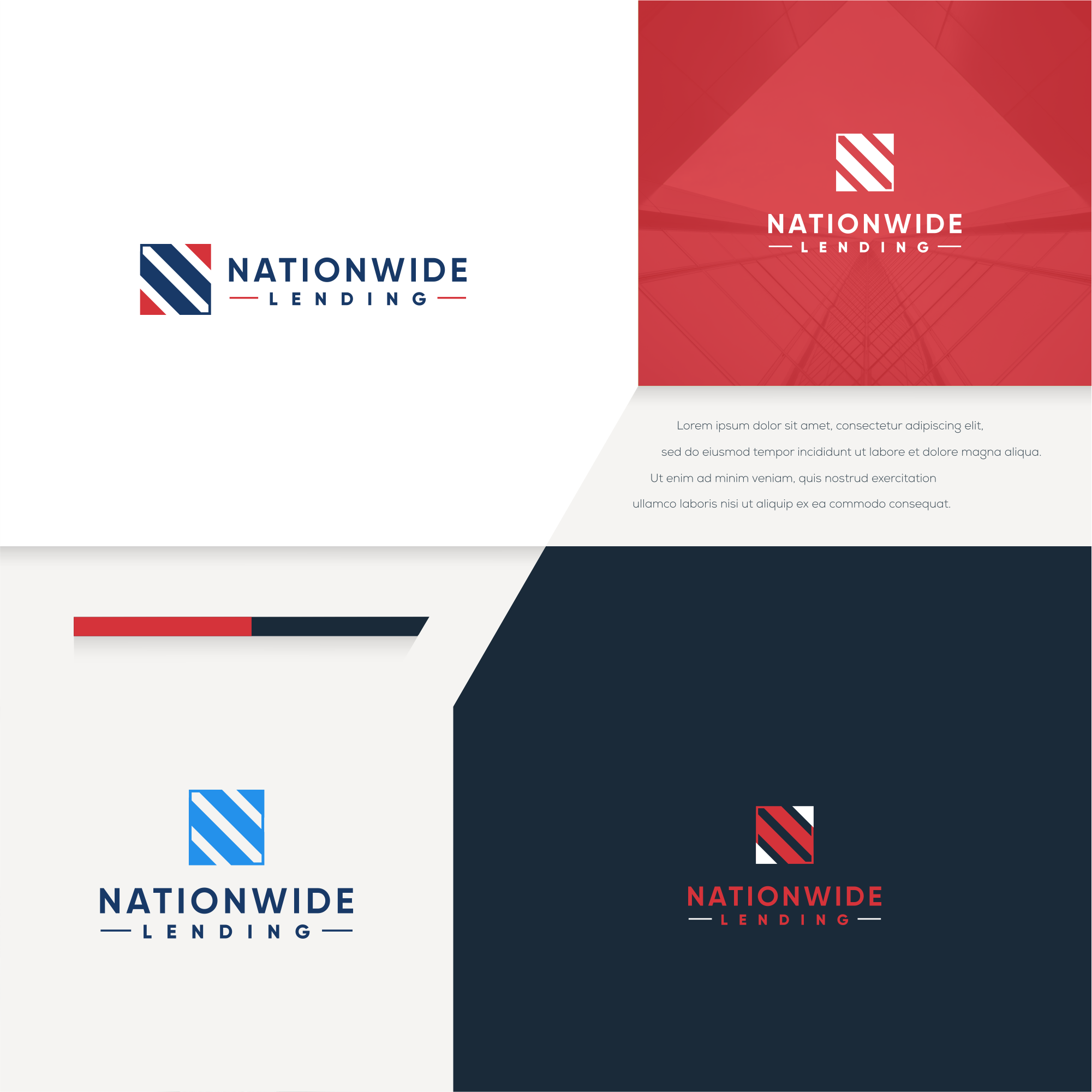 Logo Design by mike edan for this project | Design #28799887
