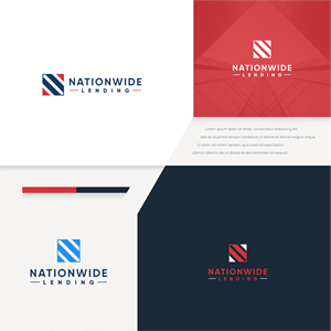 Logo Design by mike edan for this project | Design: #28799887