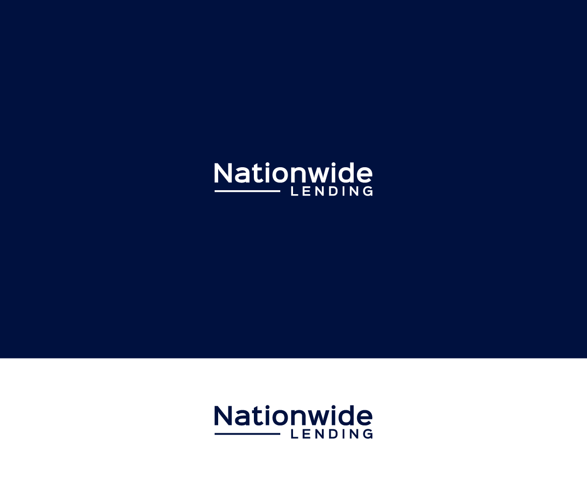 Diseño de Logo por Vetroff para este proyecto | Diseño #28794872