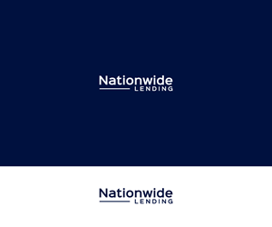 Diseño de Logo por Vetroff para este proyecto | Diseño: #28794872