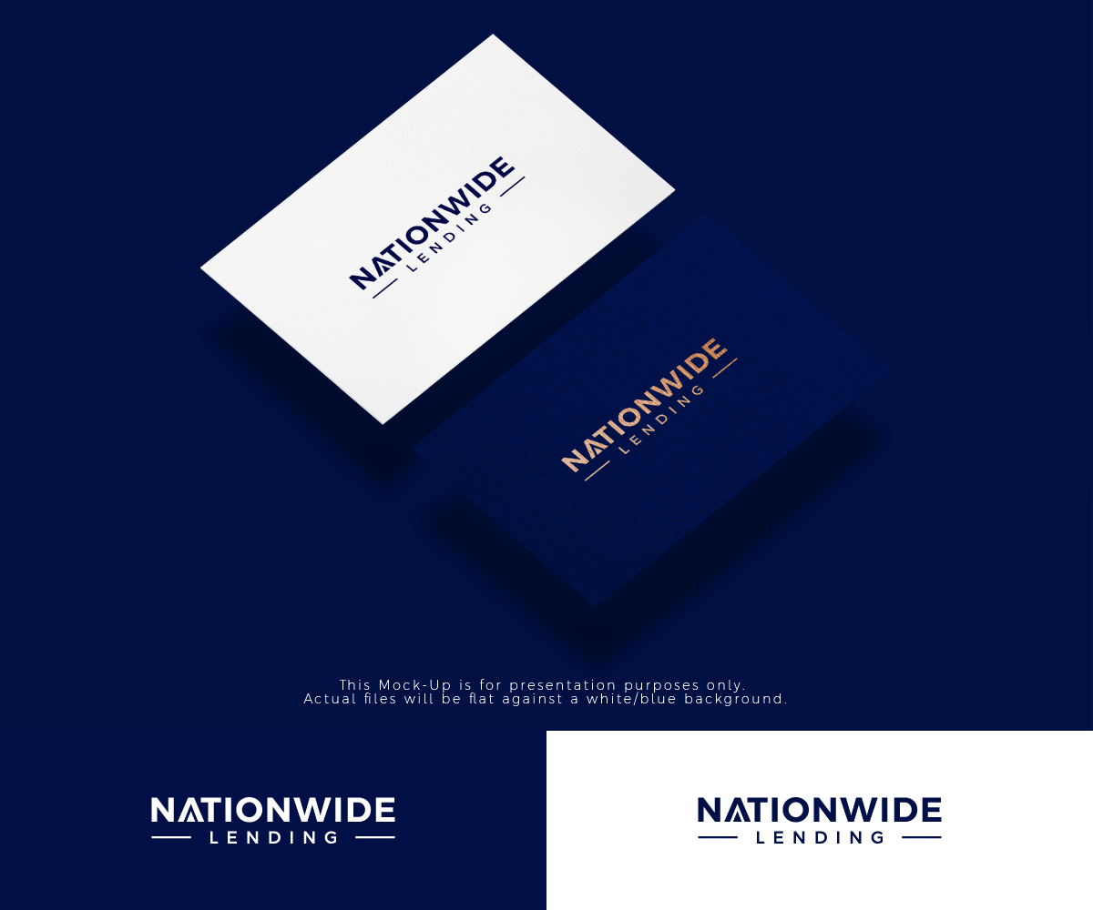 Logo Design by Vetroff for this project | Design #28794919