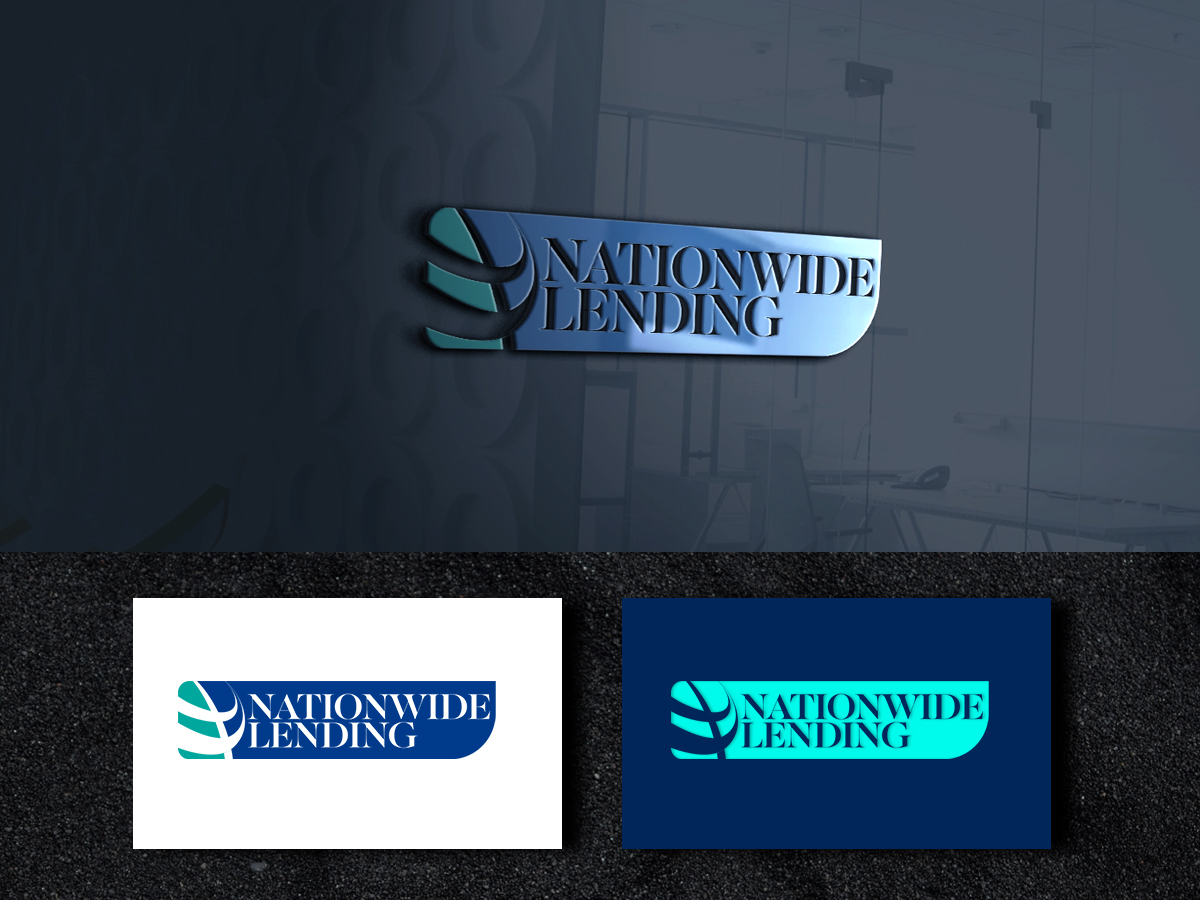 Logo Design by ArtSamurai for this project | Design #28796515